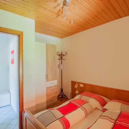 Beautiful Apartment In Ramsau With Balcony Ramsau im Zillertal Exteriör bild